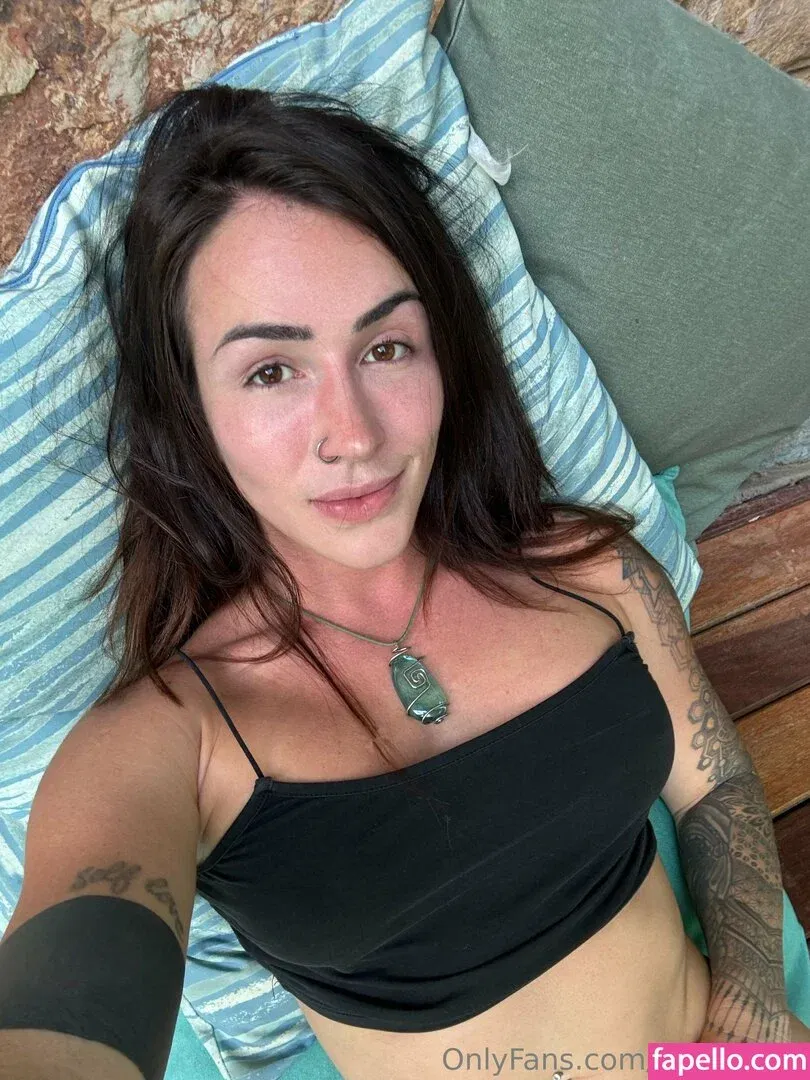 Cogumays Onlyfans Photo Gallery 