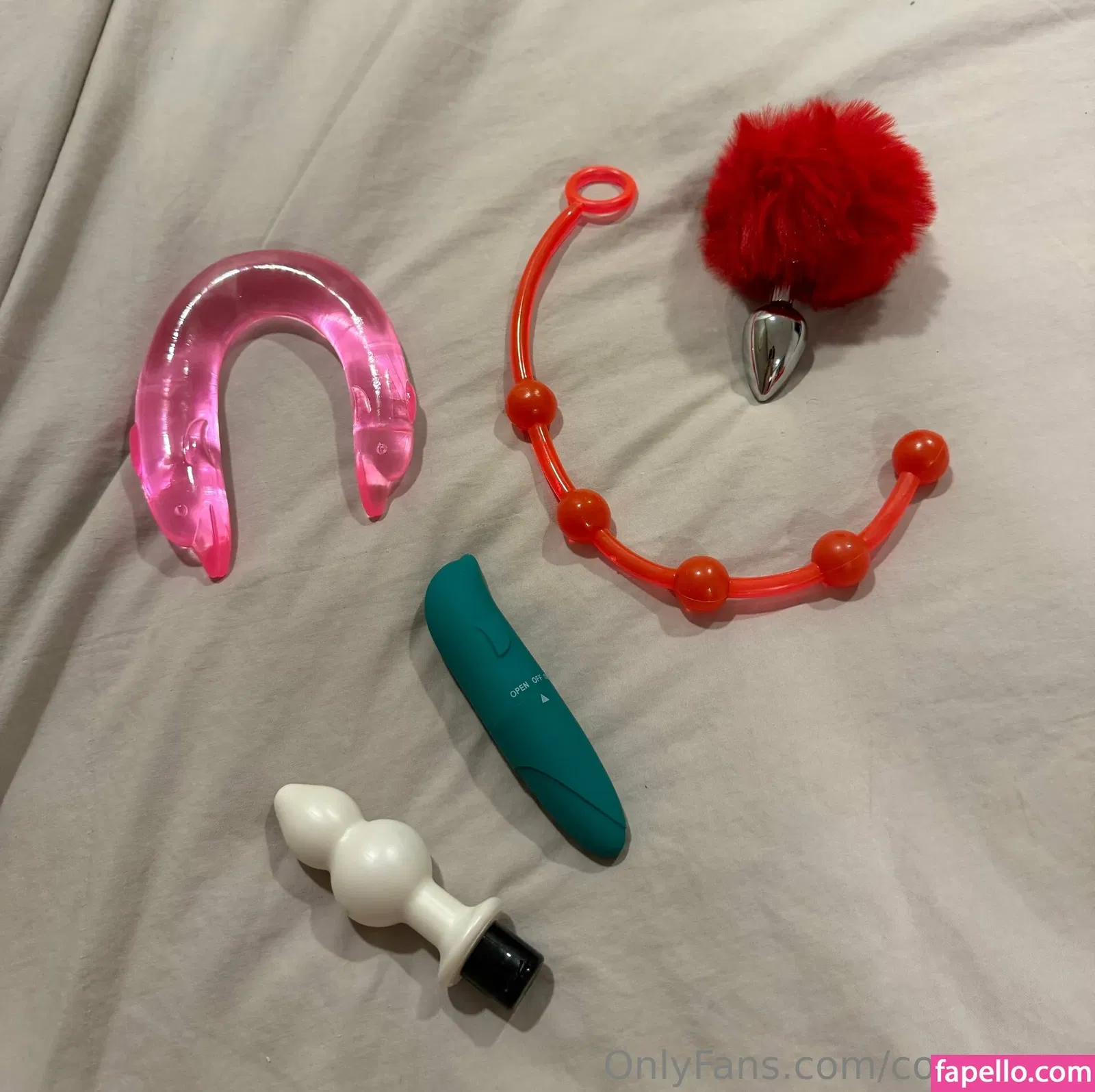 Cogumays Onlyfans Photo Gallery 