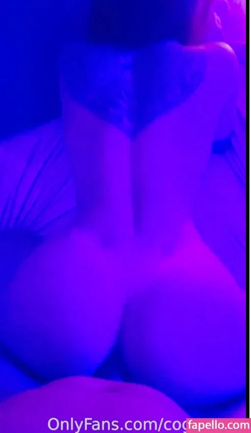 Cogumays Onlyfans Photo Gallery 