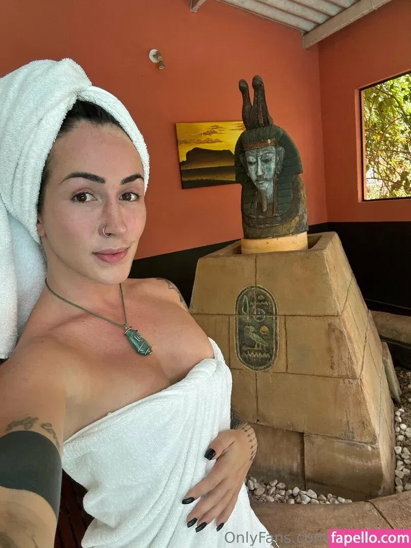 Cogumays Onlyfans Photo Gallery 