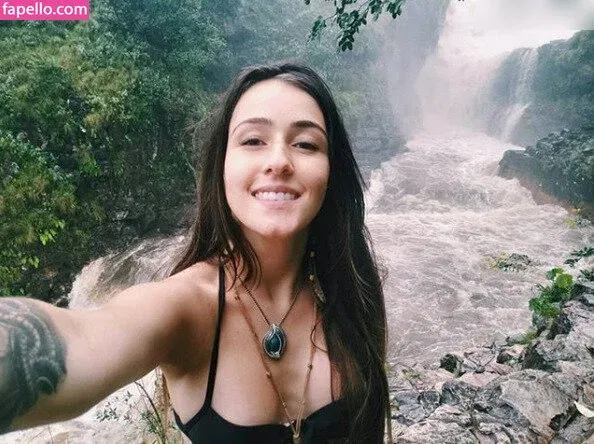 Cogumays Onlyfans Photo Gallery 