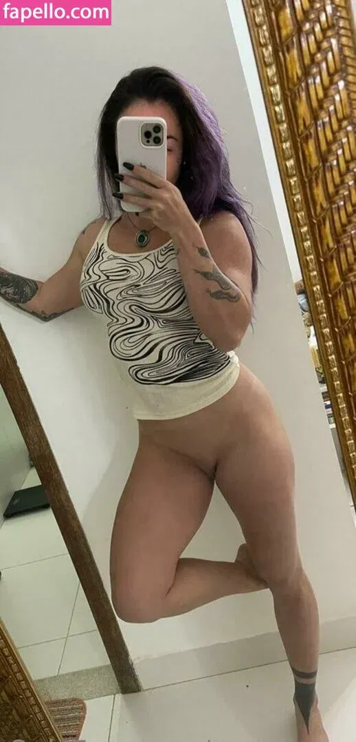 Cogumays Onlyfans Photo Gallery 