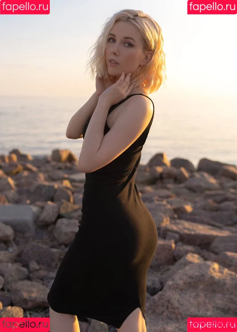 Helen Stifler Onlyfans Photo Gallery 