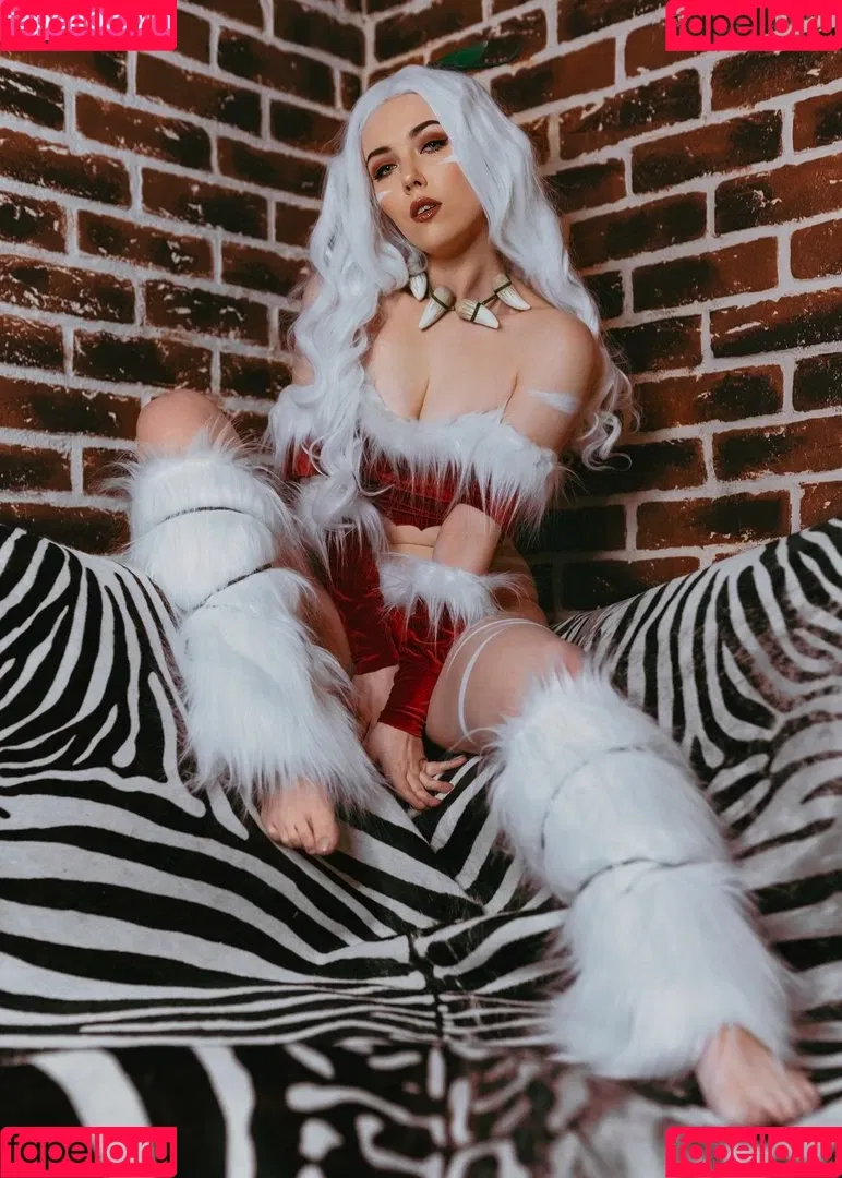 Helen Stifler Onlyfans Photo Gallery 
