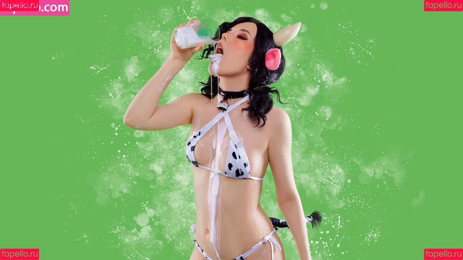 Helen Stifler Onlyfans Photo Gallery 