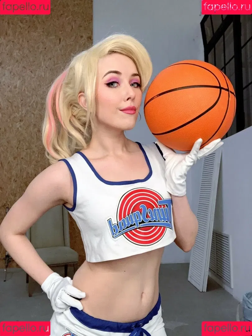Helen Stifler Onlyfans Photo Gallery 