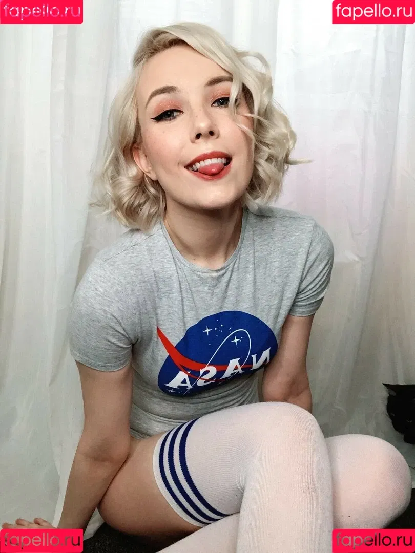 Helen Stifler Onlyfans Photo Gallery 