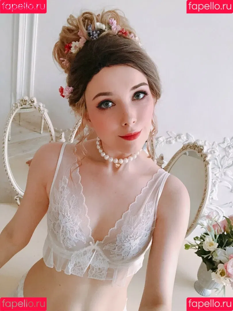 Helen Stifler Onlyfans Photo Gallery 