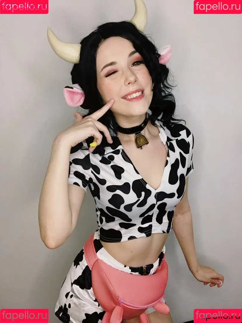 Helen Stifler Onlyfans Photo Gallery 