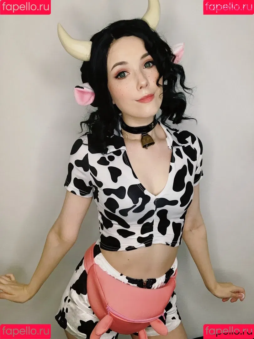 Helen Stifler Onlyfans Photo Gallery 