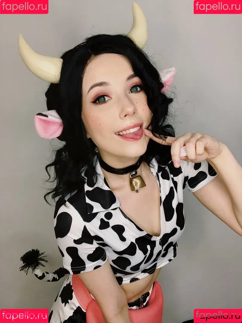 Helen Stifler Onlyfans Photo Gallery 