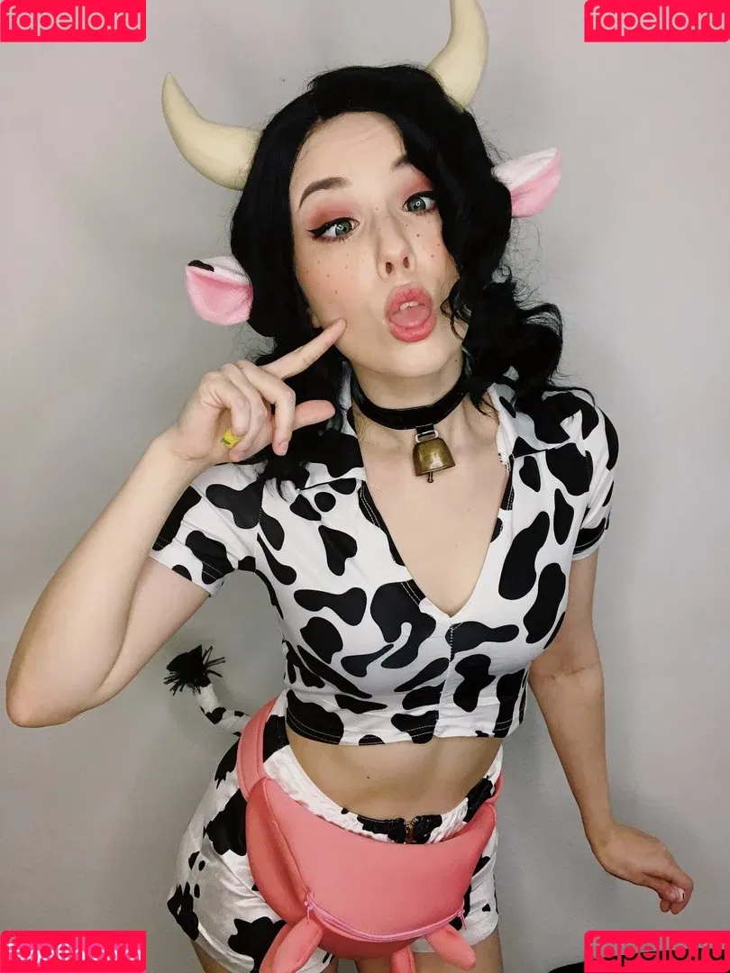 Helen Stifler Onlyfans Photo Gallery 