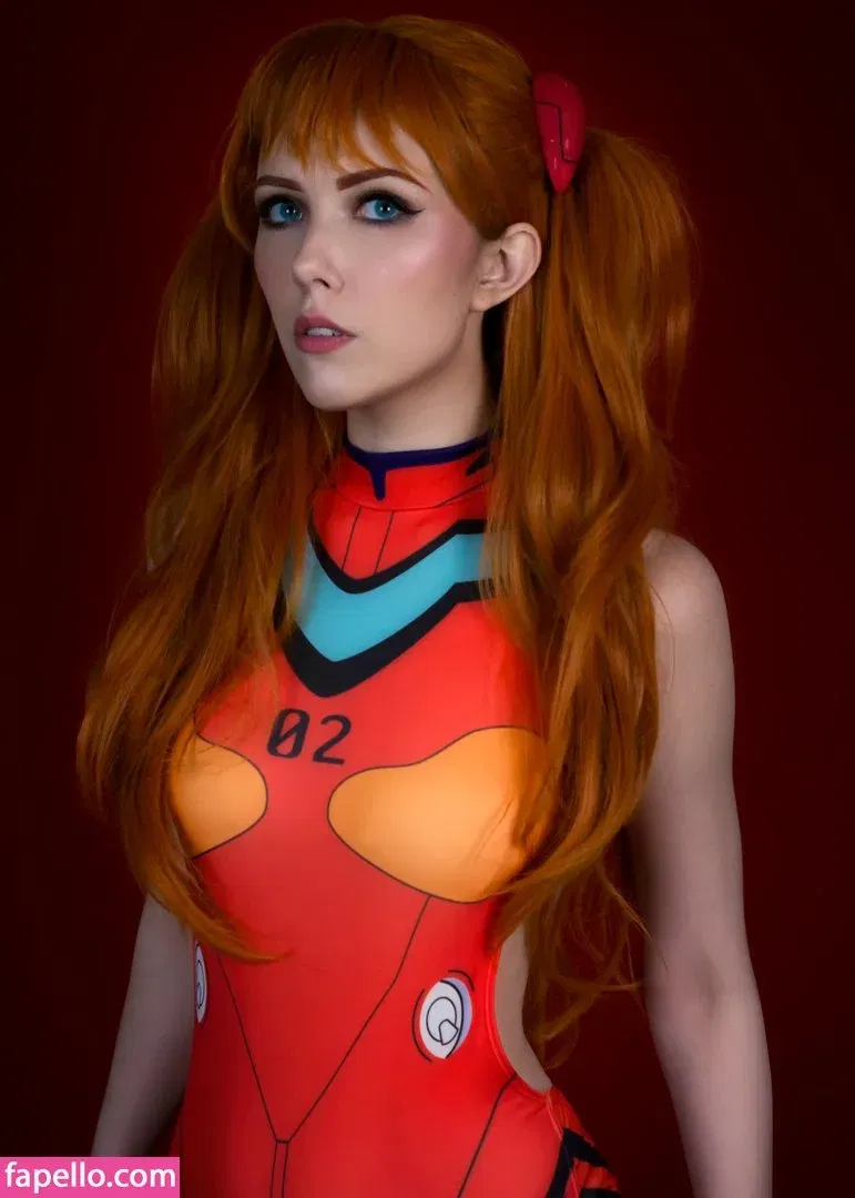 Helen Stifler Onlyfans Photo Gallery 