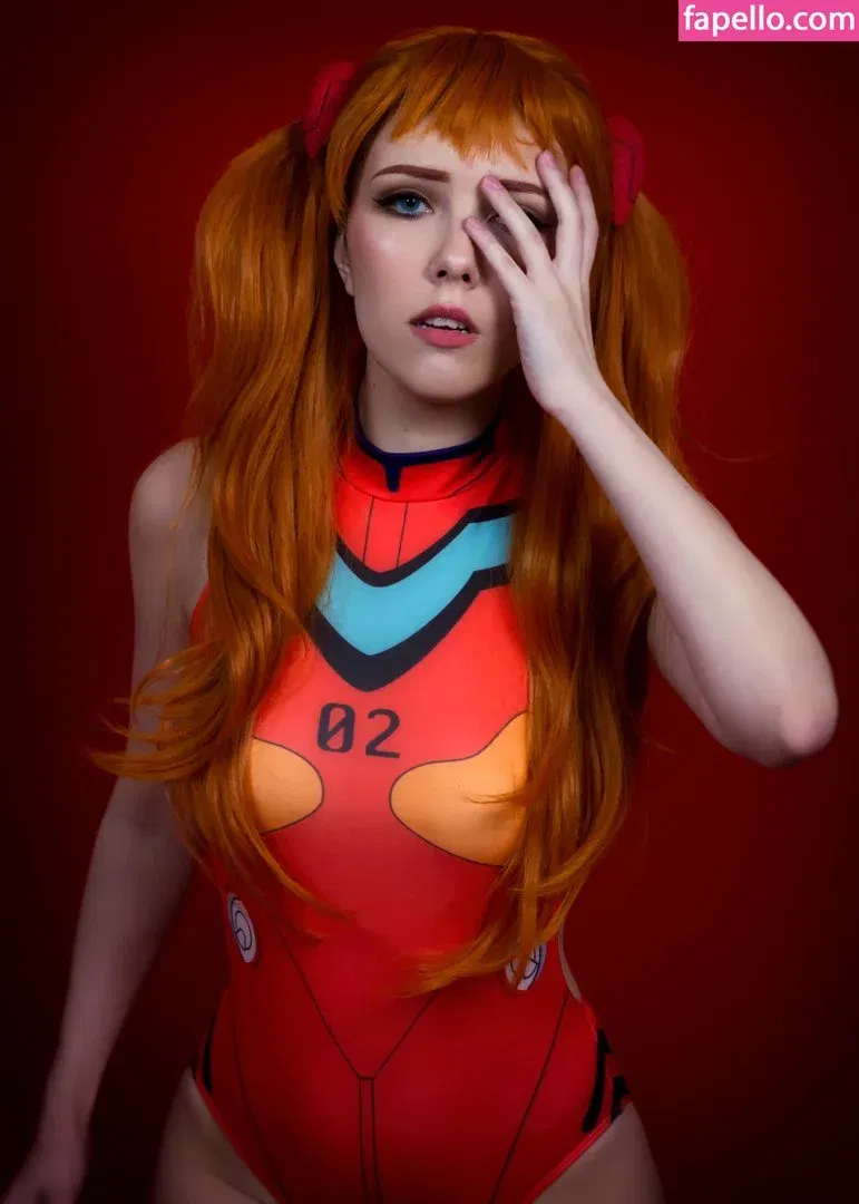 Helen Stifler Onlyfans Photo Gallery 