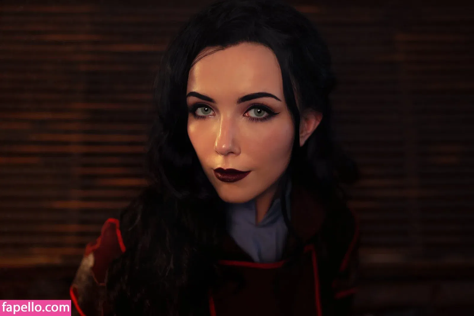 Helen Stifler Onlyfans Photo Gallery 