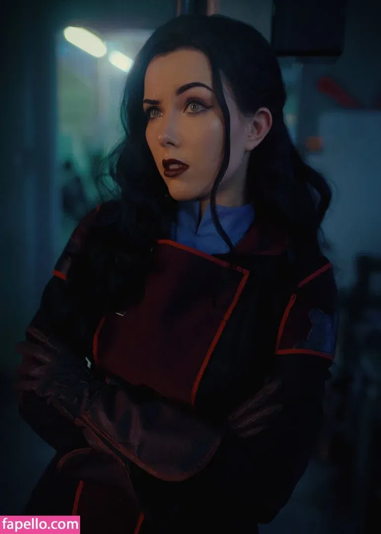 Helen Stifler Onlyfans Photo Gallery 