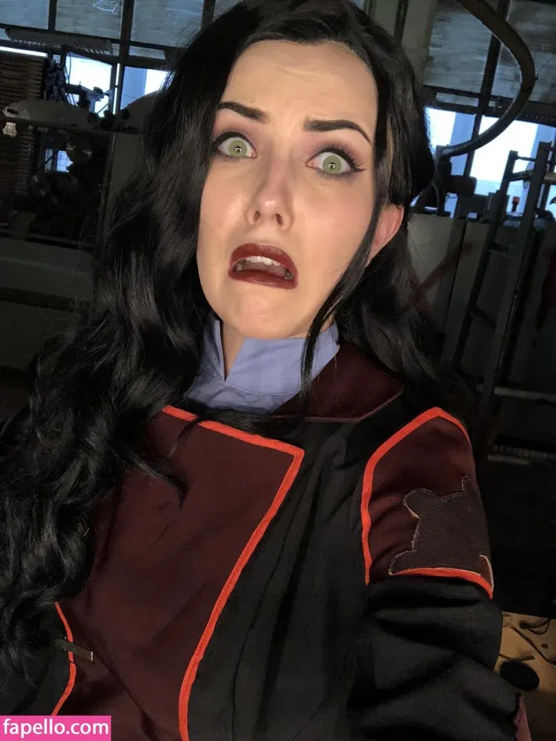 Helen Stifler Onlyfans Photo Gallery 