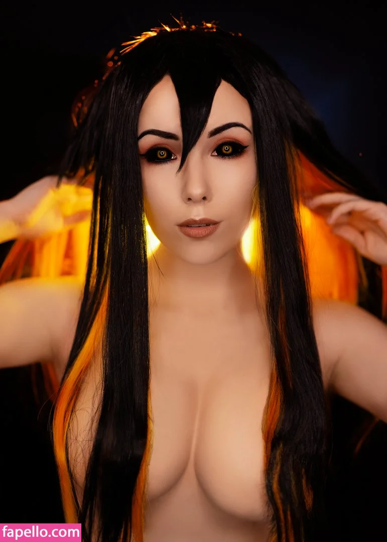 Helen Stifler Onlyfans Photo Gallery 