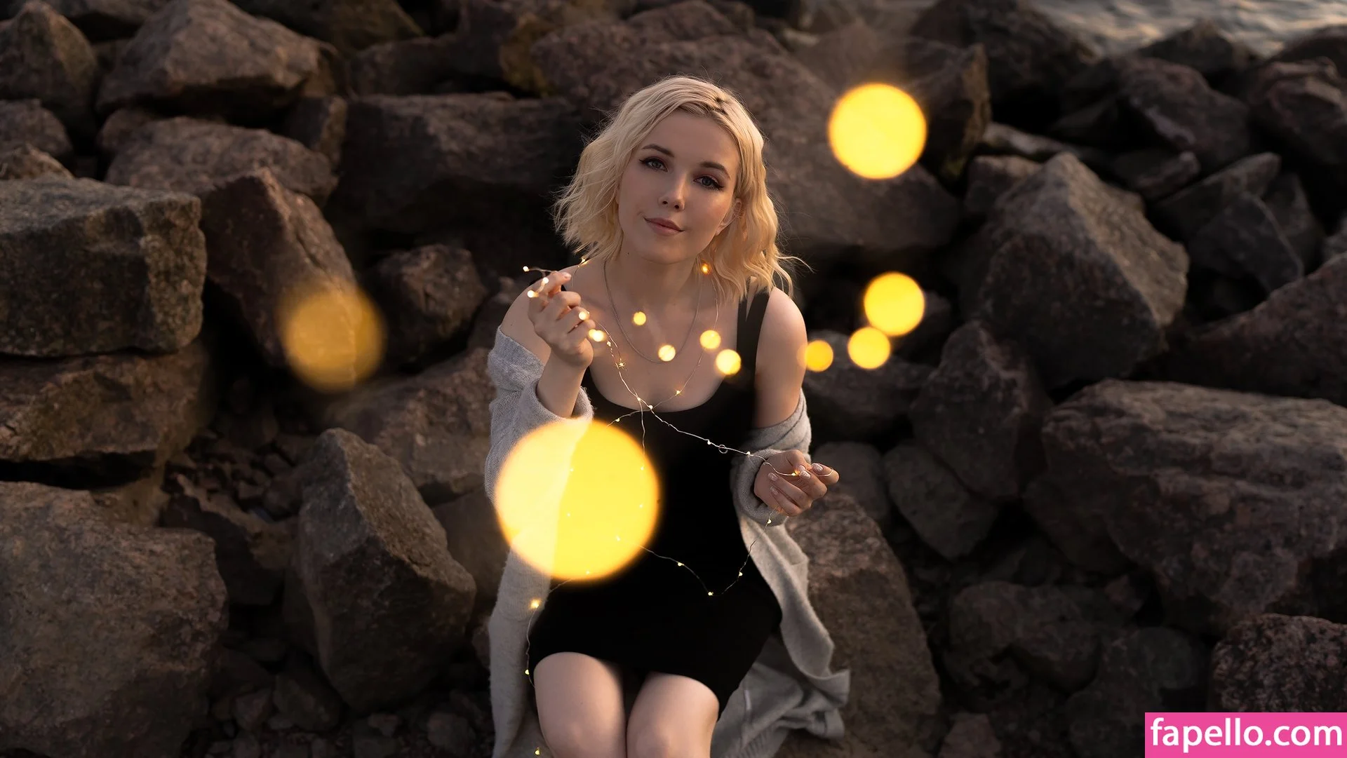 Helen Stifler Onlyfans Photo Gallery 