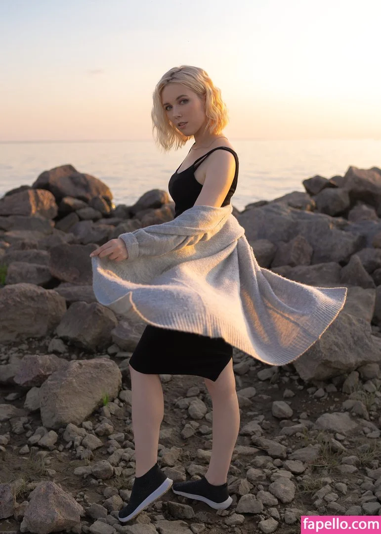 Helen Stifler Onlyfans Photo Gallery 