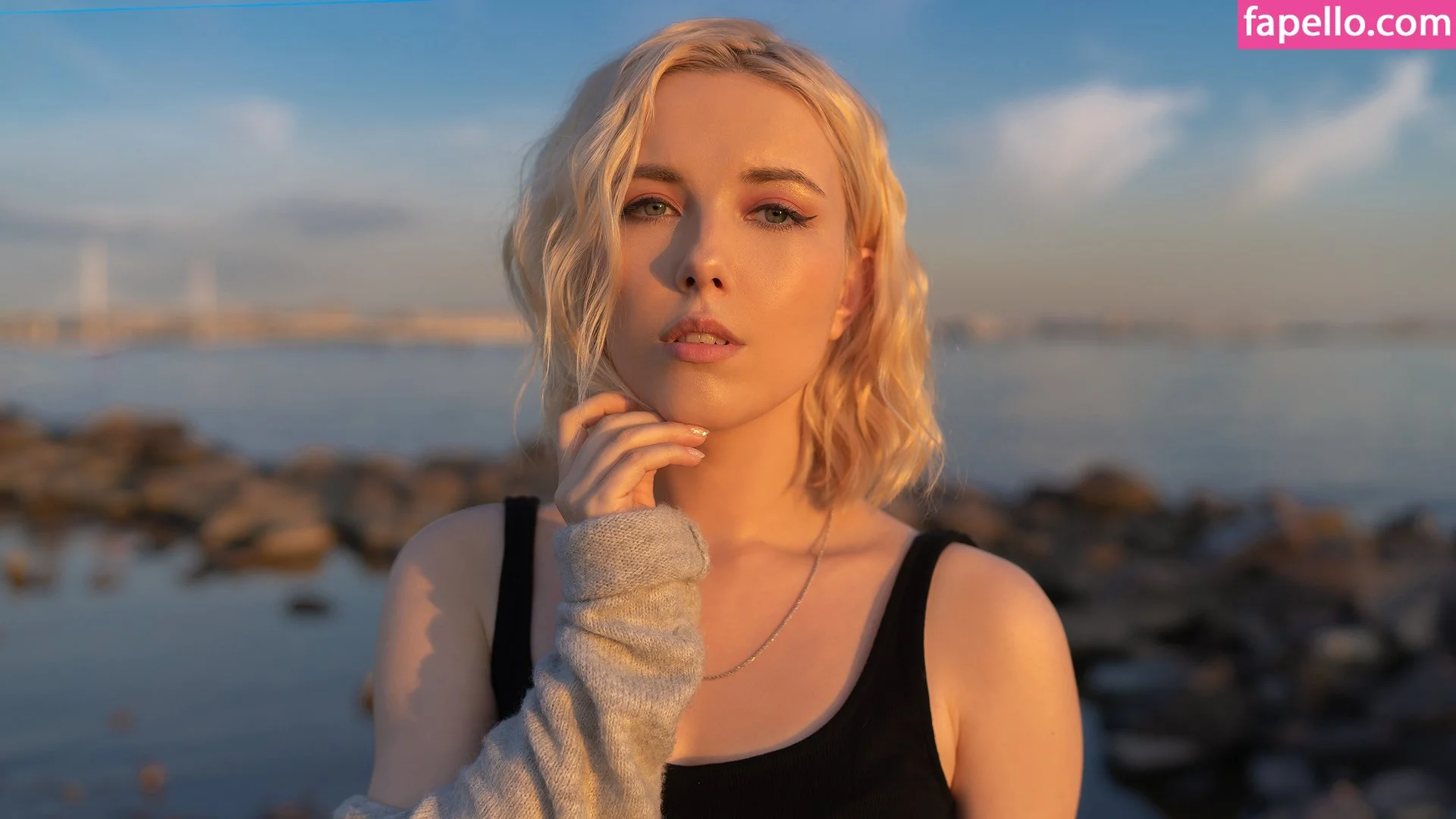 Helen Stifler Onlyfans Photo Gallery 