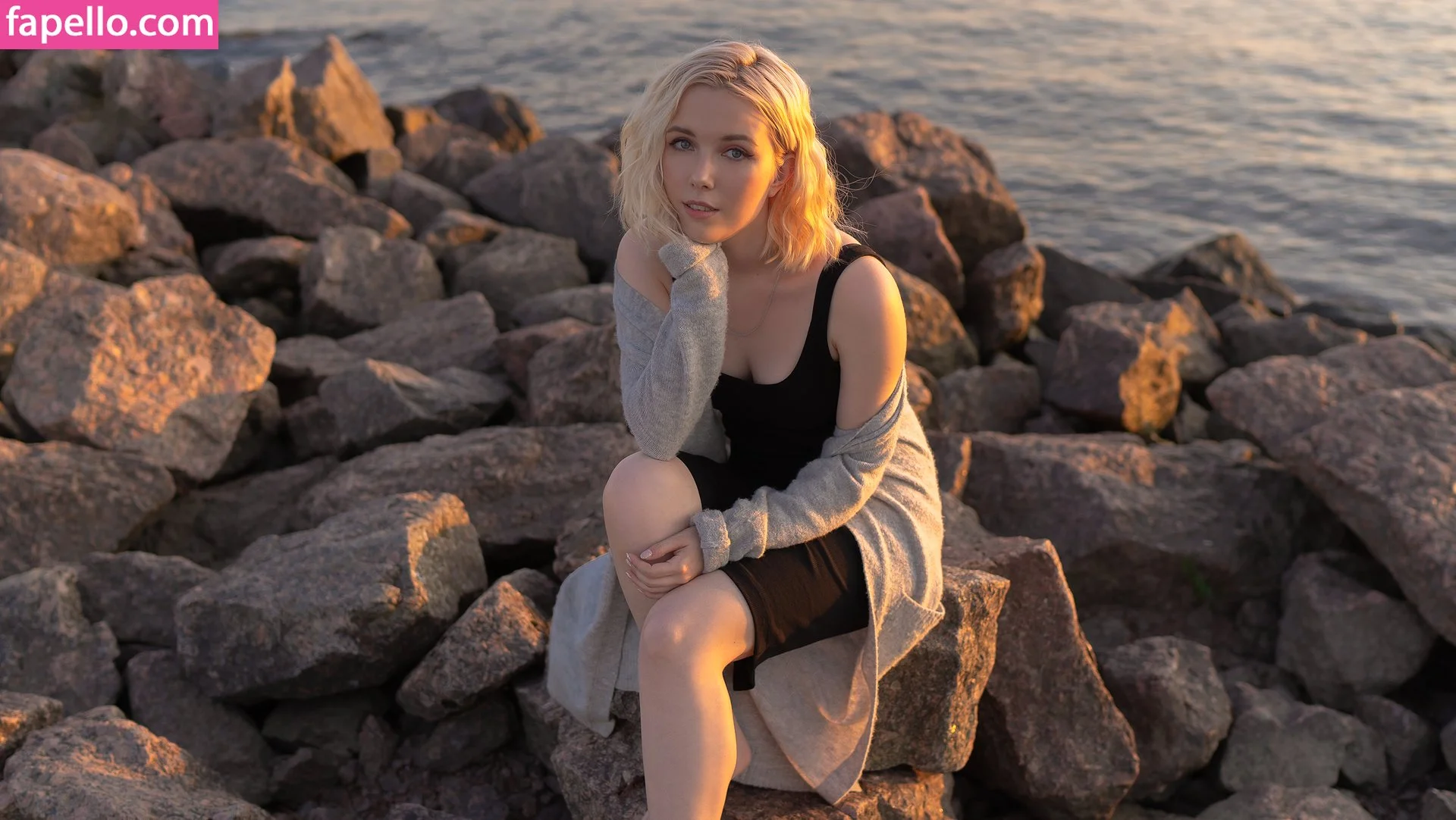 Helen Stifler Onlyfans Photo Gallery 