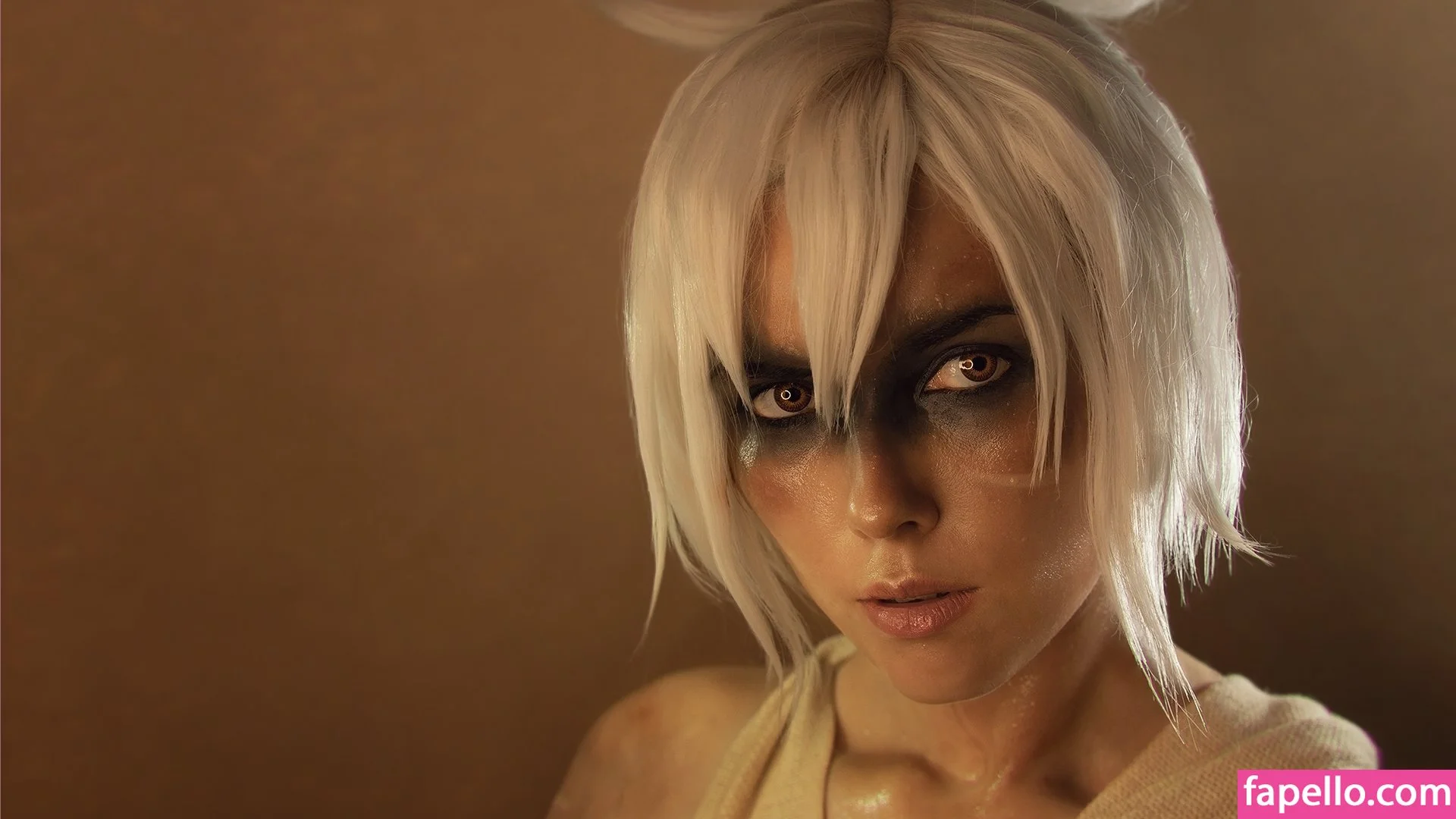 Helen Stifler Onlyfans Photo Gallery 