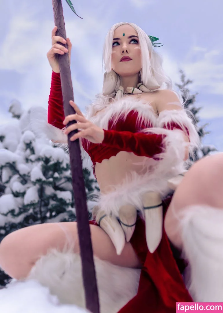 Helen Stifler Onlyfans Photo Gallery 