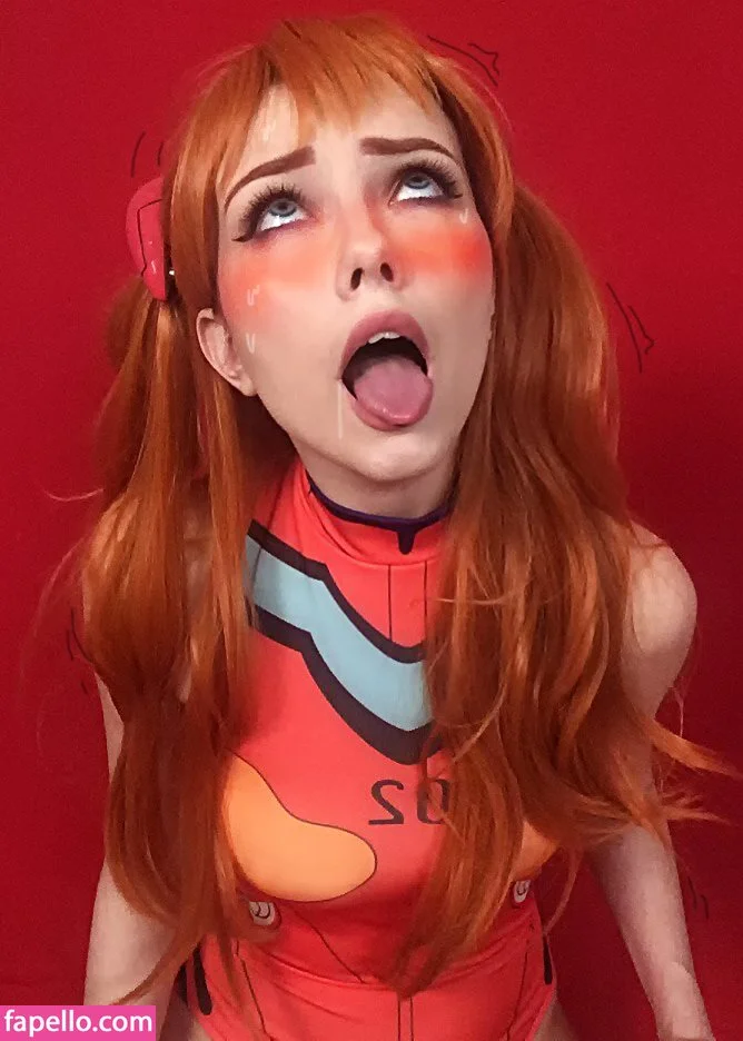 Helen Stifler Onlyfans Photo Gallery 