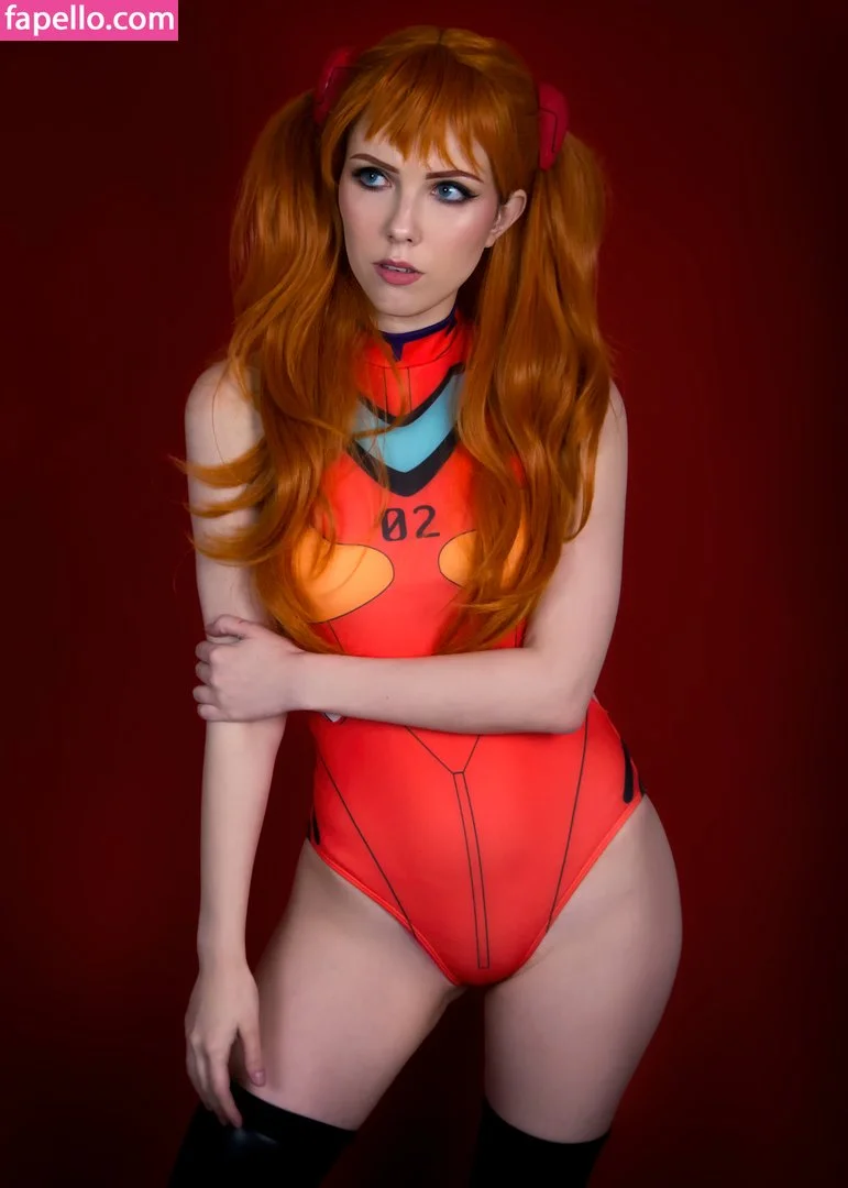 Helen Stifler Onlyfans Photo Gallery 