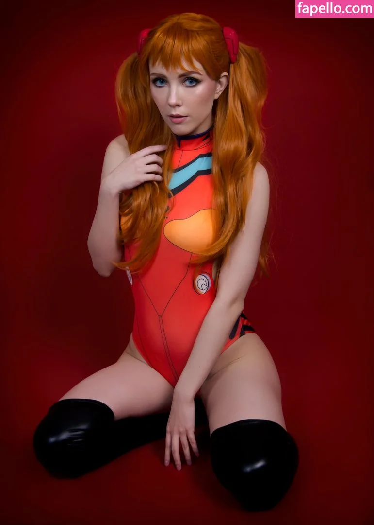 Helen Stifler Onlyfans Photo Gallery 