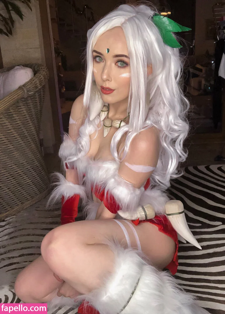 Helen Stifler Onlyfans Photo Gallery 