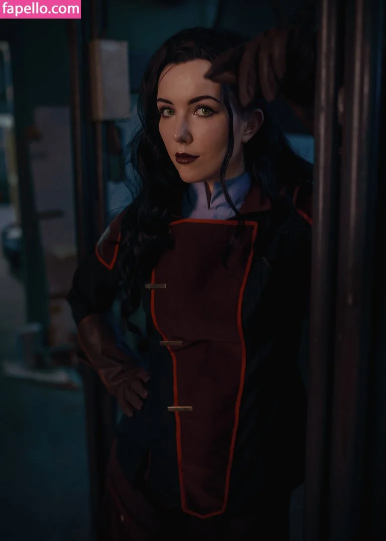 Helen Stifler Onlyfans Photo Gallery 