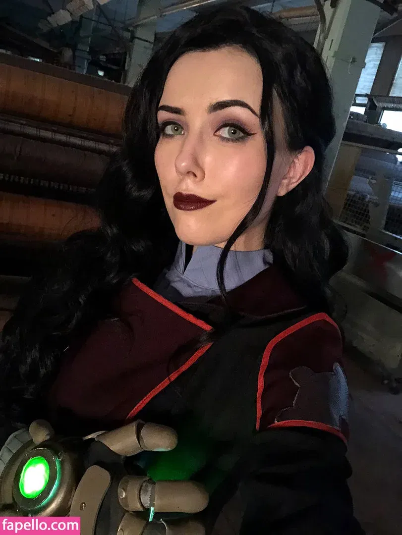 Helen Stifler Onlyfans Photo Gallery 