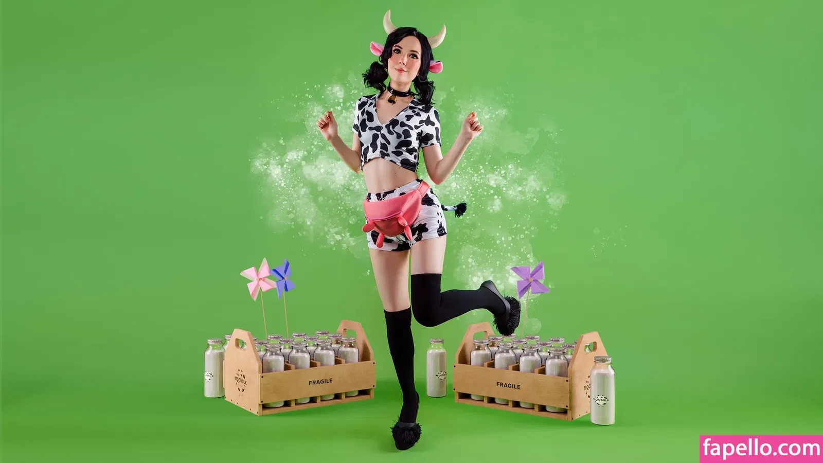 Helen Stifler Onlyfans Photo Gallery 