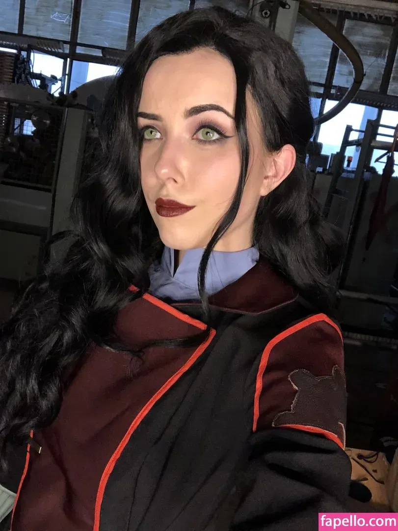 Helen Stifler Onlyfans Photo Gallery 