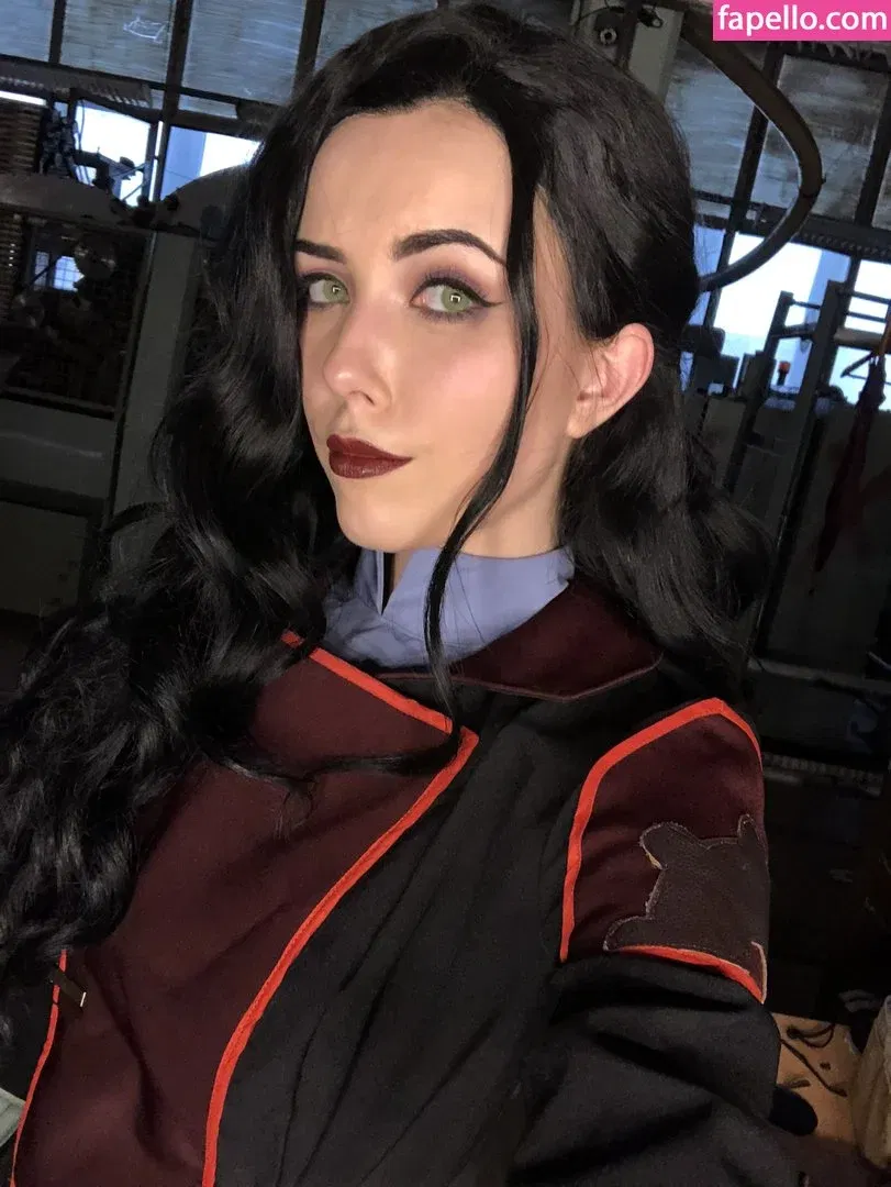 Helen Stifler Onlyfans Photo Gallery 