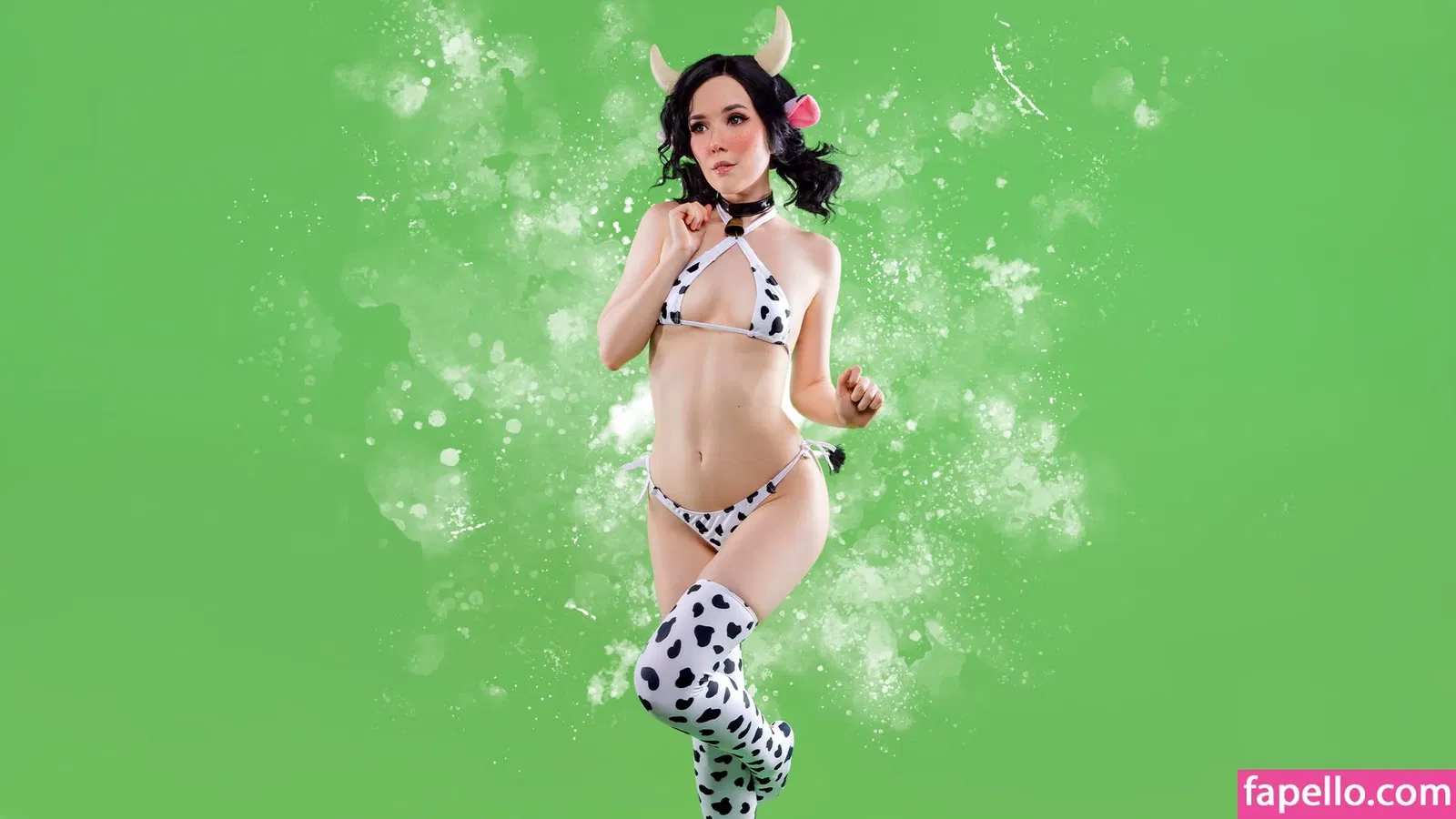 Helen Stifler Onlyfans Photo Gallery 