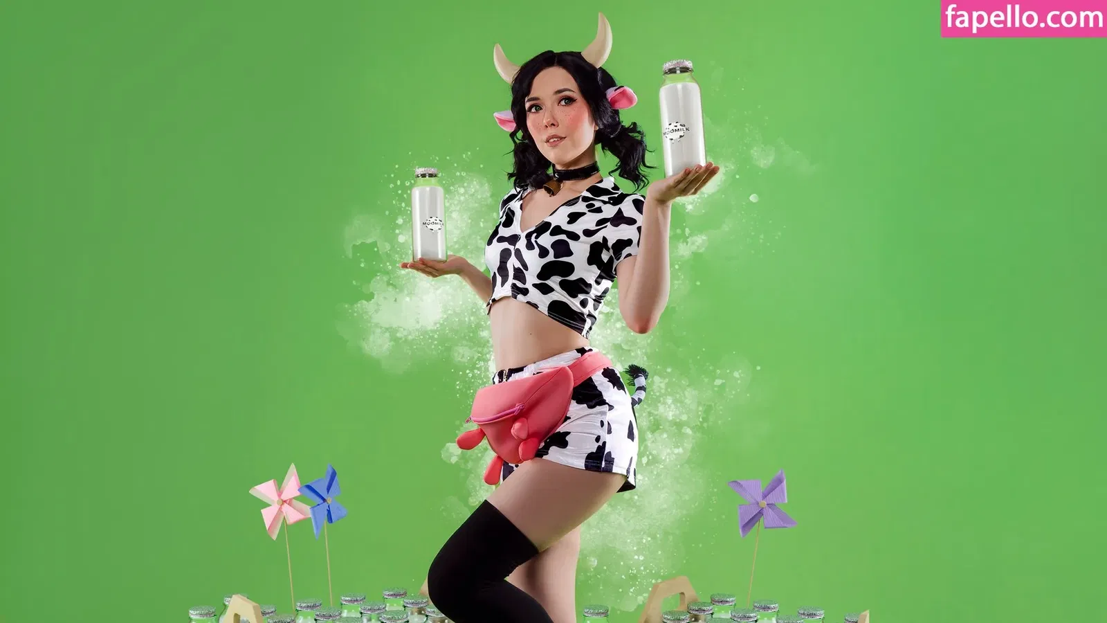 Helen Stifler Onlyfans Photo Gallery 