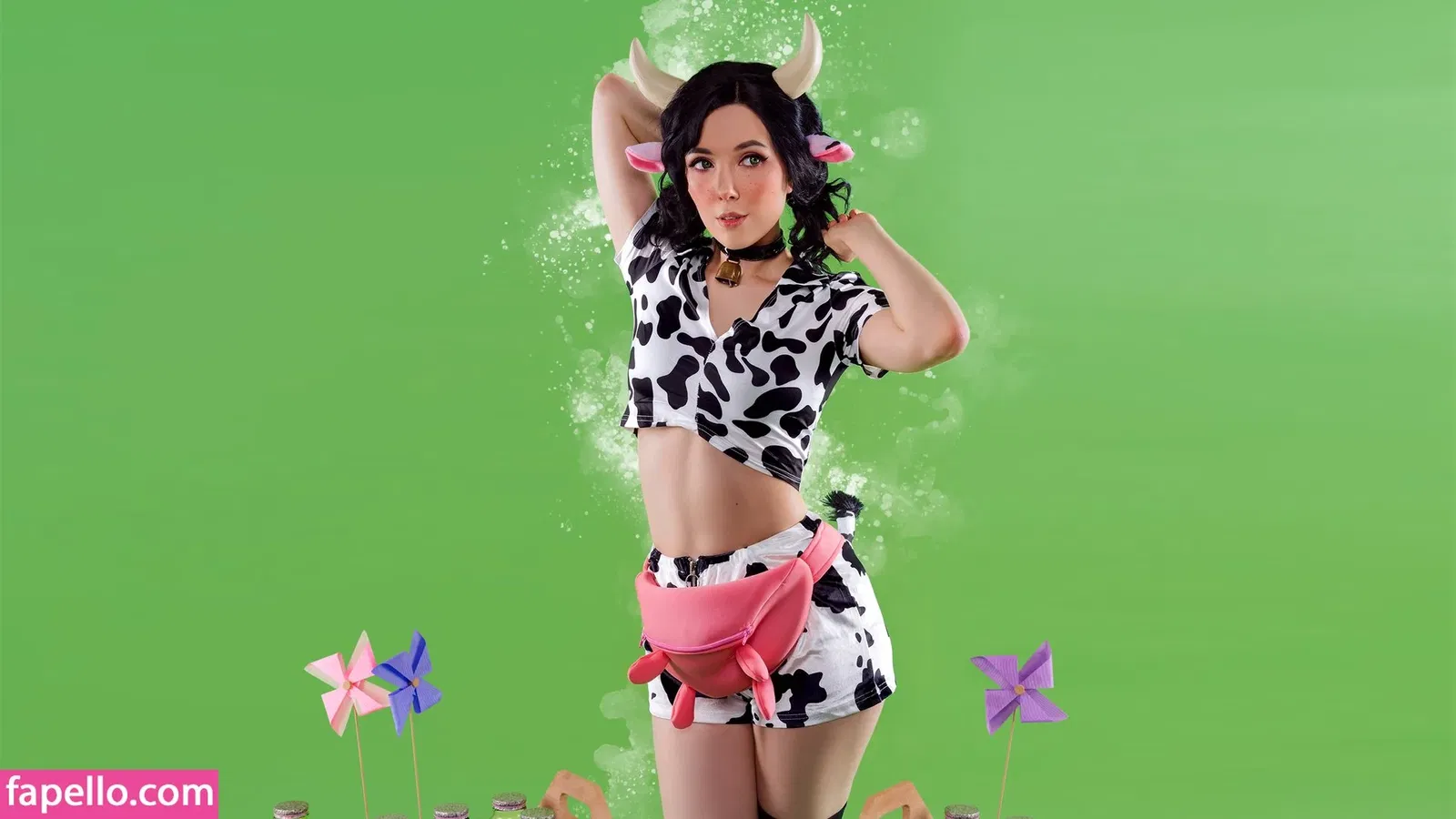 Helen Stifler Onlyfans Photo Gallery 