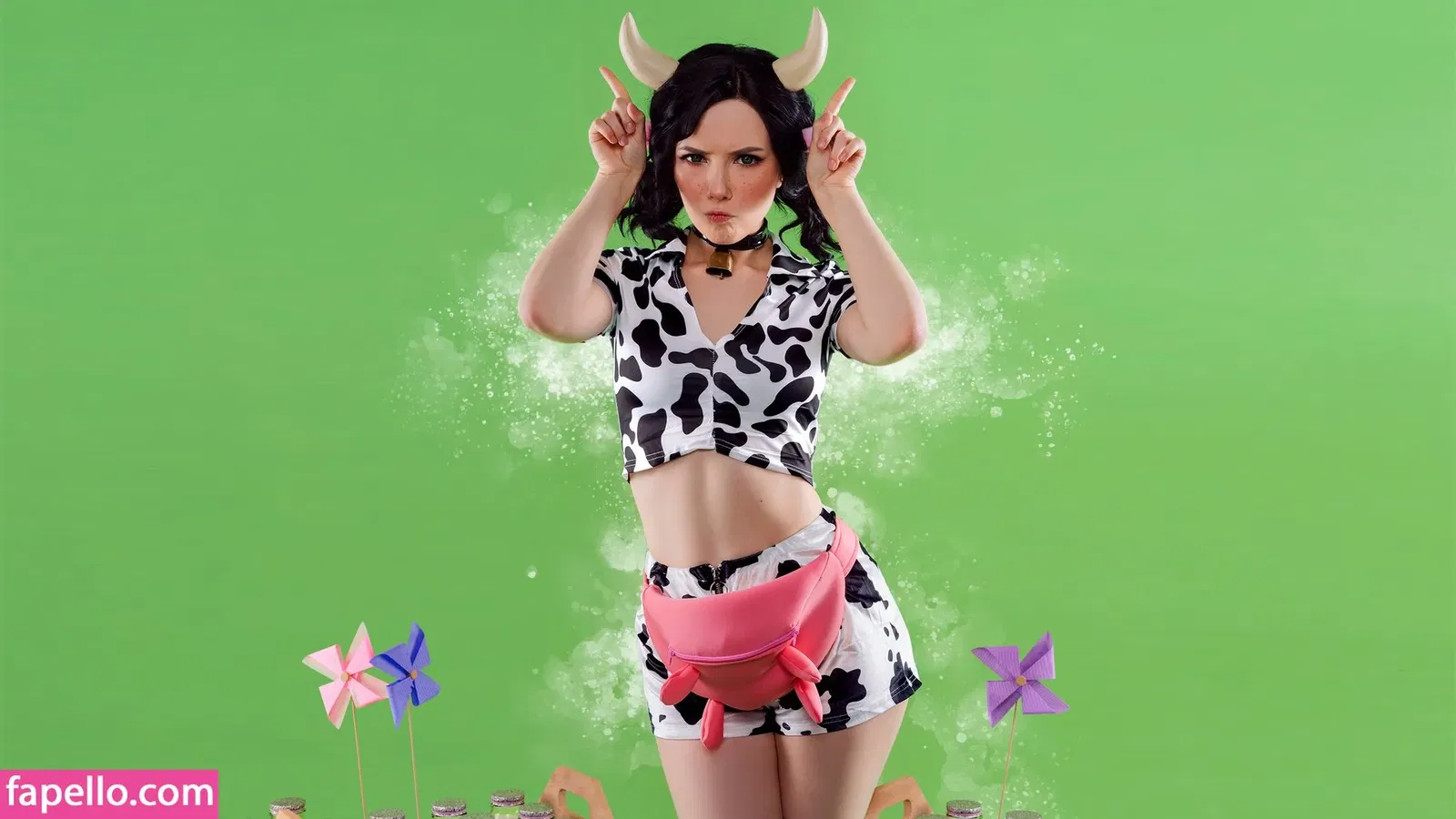 Helen Stifler Onlyfans Photo Gallery 