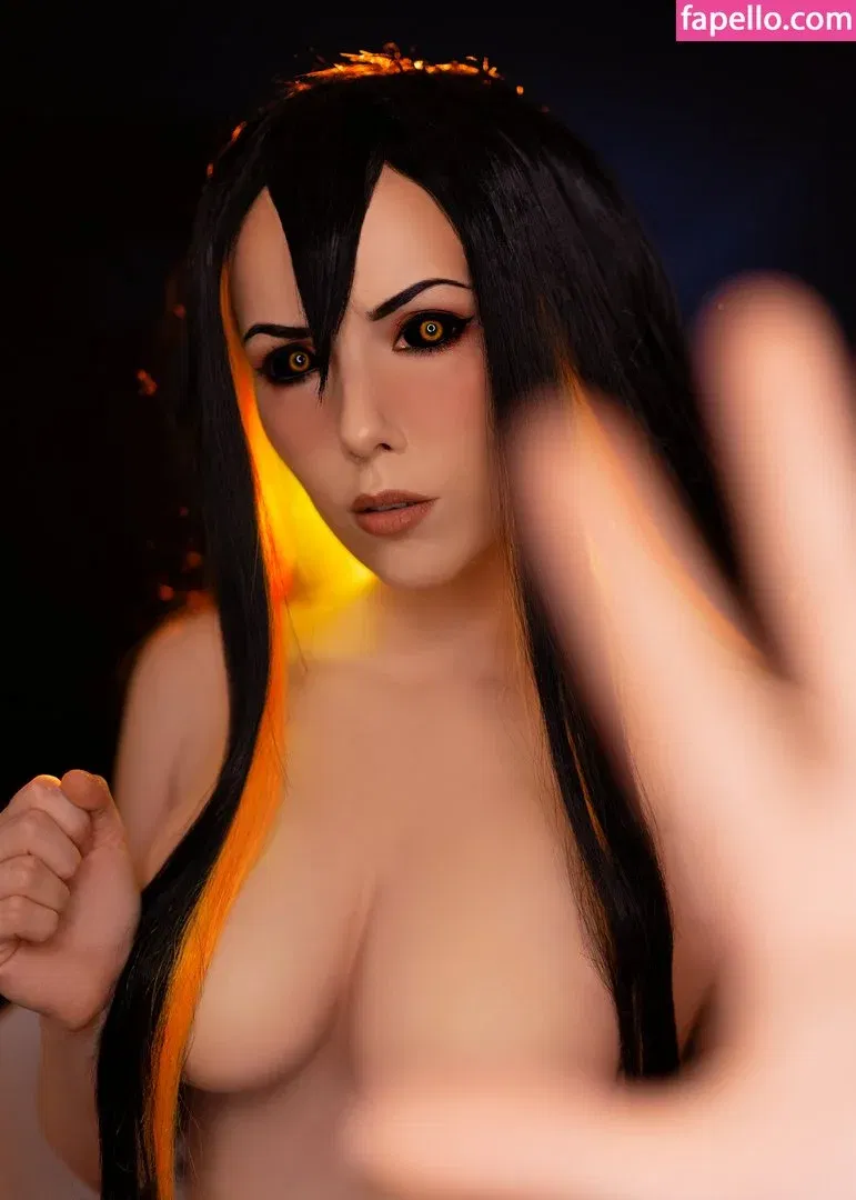 Helen Stifler Onlyfans Photo Gallery 