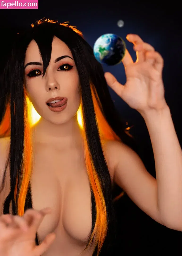 Helen Stifler Onlyfans Photo Gallery 