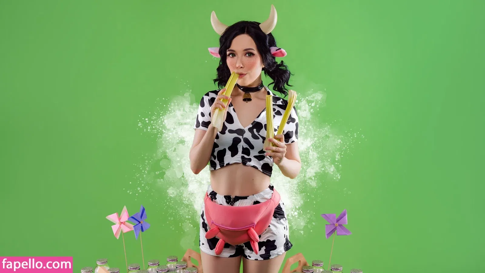 Helen Stifler Onlyfans Photo Gallery 