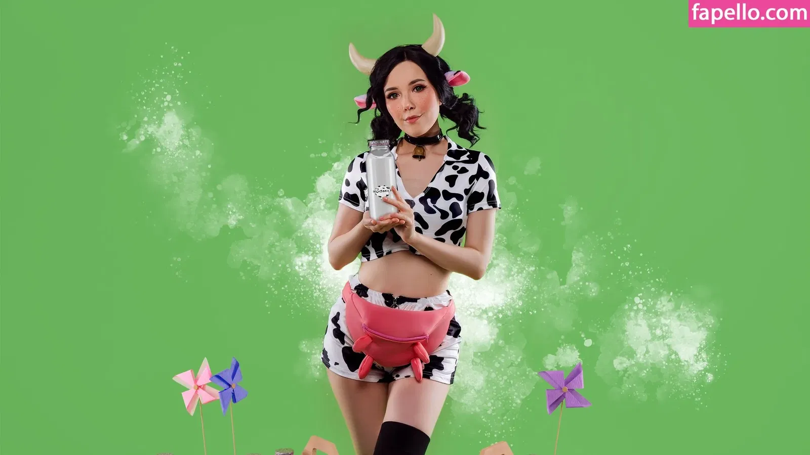 Helen Stifler Onlyfans Photo Gallery 