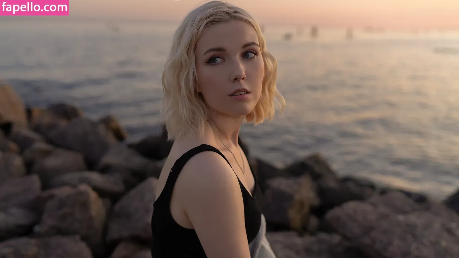 Helen Stifler Onlyfans Photo Gallery 