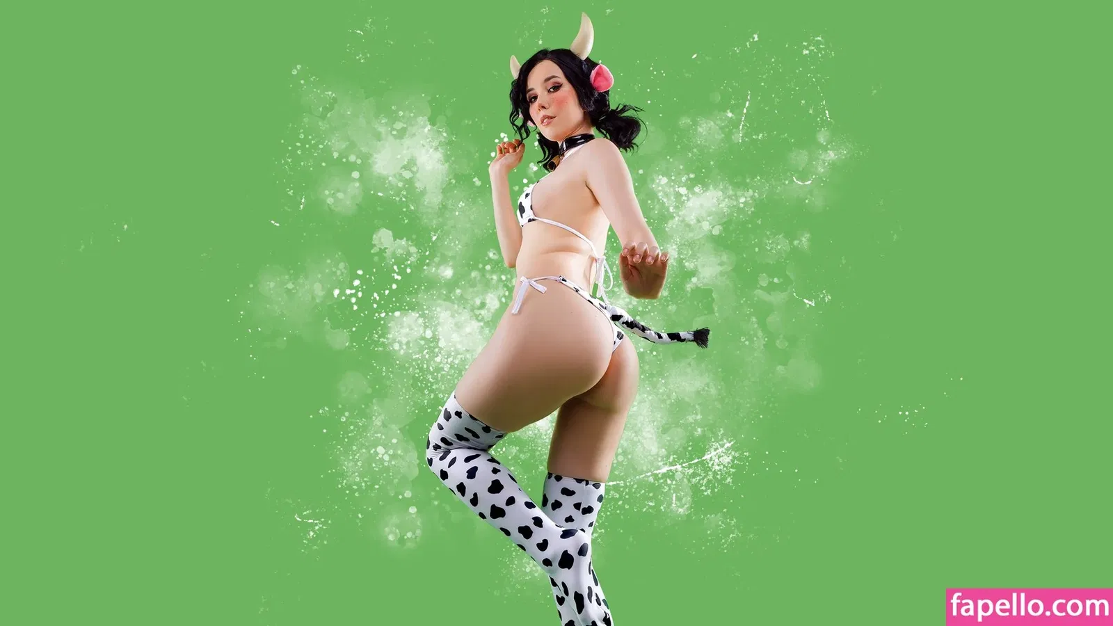 Helen Stifler Onlyfans Photo Gallery 