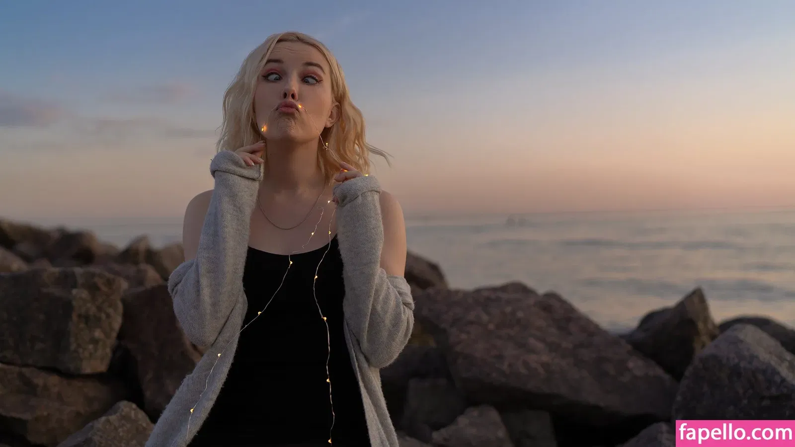 Helen Stifler Onlyfans Photo Gallery 