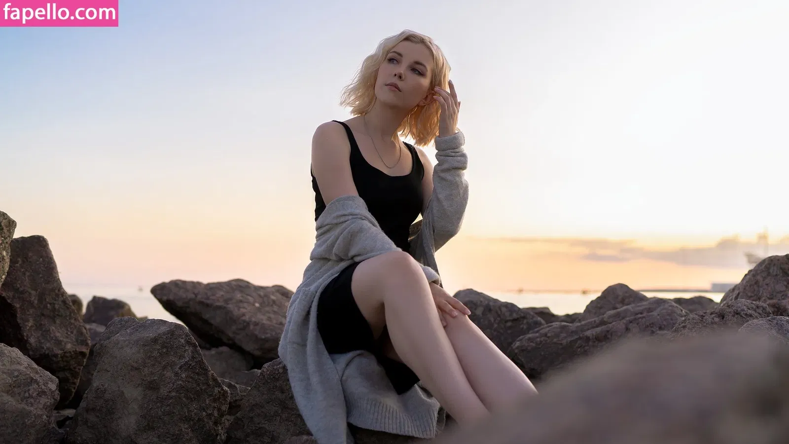 Helen Stifler Onlyfans Photo Gallery 