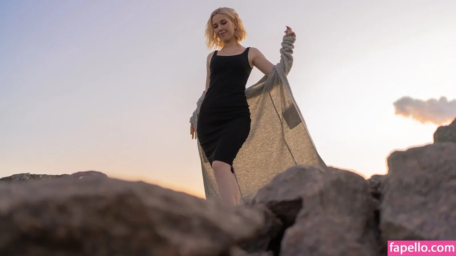 Helen Stifler Onlyfans Photo Gallery 